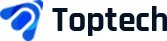 vendozatech.com