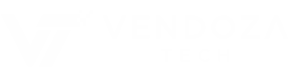 vendozatech.com