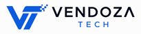 vendozatech.com