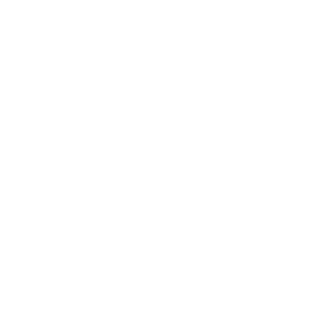 vendozatech.com
