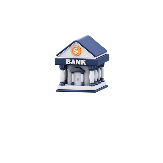 banking_sector