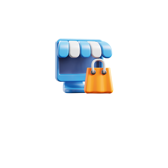 e-commerce_retail_sector