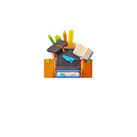 education_sector