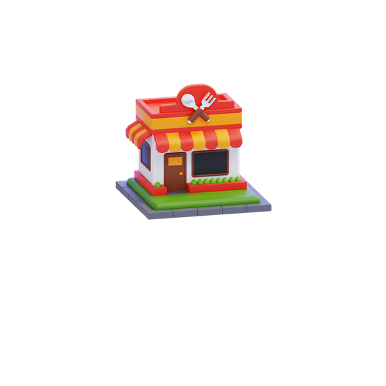 food_restaurant_sector