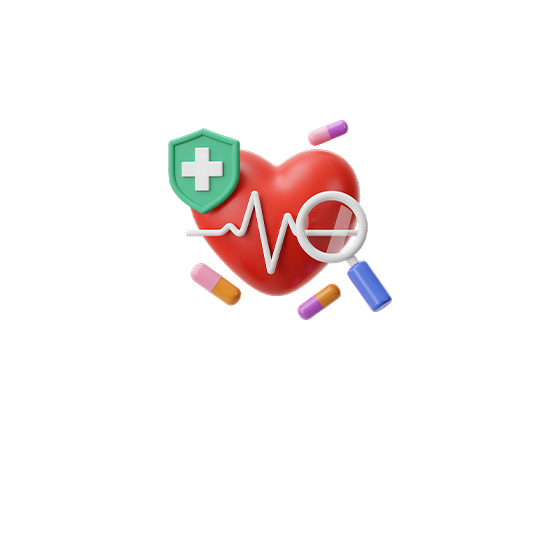 healthcare_sector