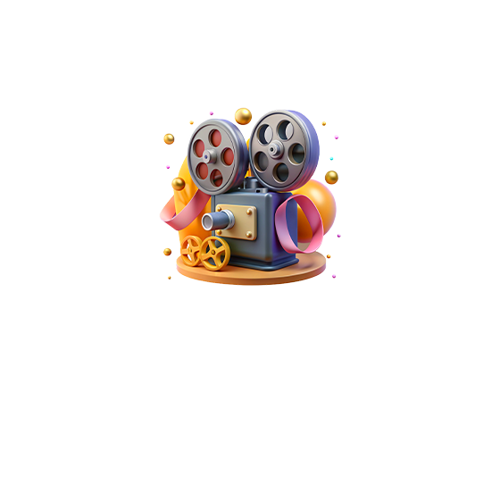 media_entertainment_sector