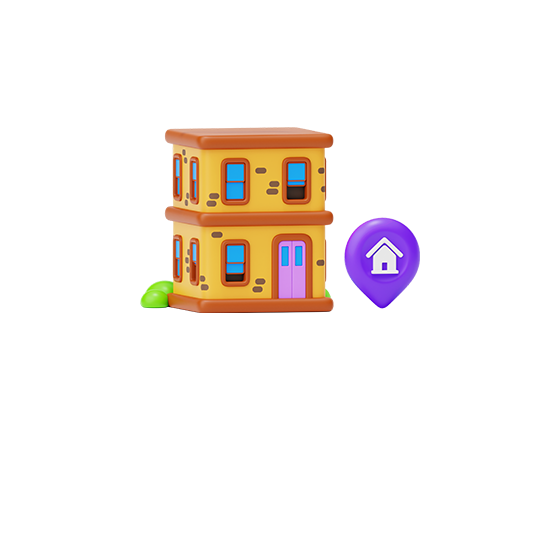 real_estate_sector