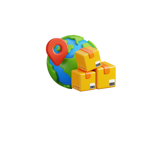 transport_logistics_sector