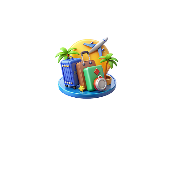 travel_tourism_sector